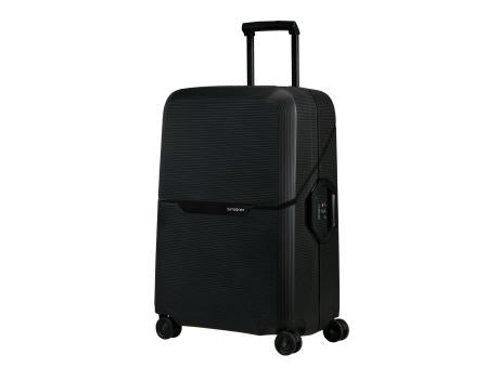 Samsonite-MAGNUM ECO-SPINNER 69/25 - Koffer