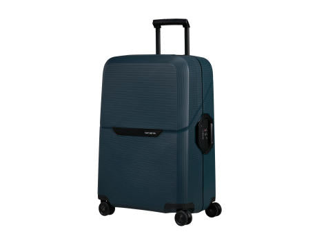 Samsonite-MAGNUM ECO-SPINNER 69/25 - Koffer