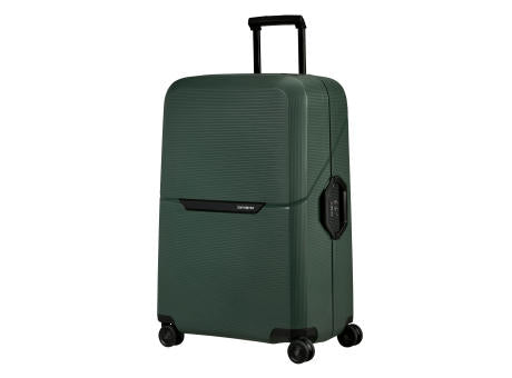 Samsonite-MAGNUM ECO-SPINNER 75/28 - Koffer
