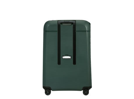 Samsonite-MAGNUM ECO-SPINNER 75/28 - Koffer