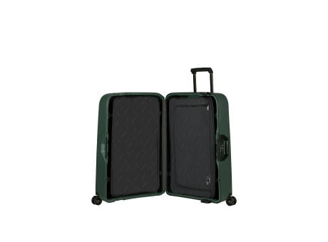 Samsonite-MAGNUM ECO-SPINNER 75/28 - Koffer