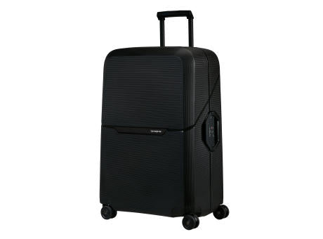 Samsonite-MAGNUM ECO-SPINNER 75/28 - Koffer