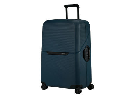 Samsonite-MAGNUM ECO-SPINNER 75/28 - Koffer