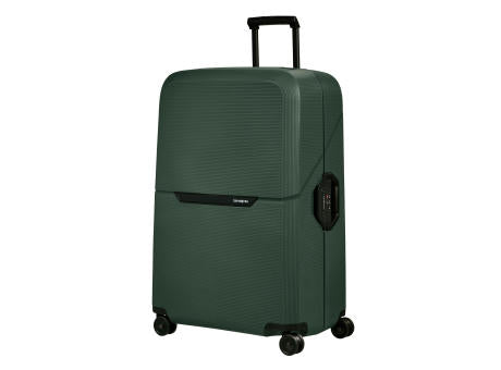 Samsonite-MAGNUM ECO-SPINNER 81/30 - Koffer