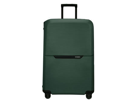 Samsonite-MAGNUM ECO-SPINNER 81/30 - Koffer