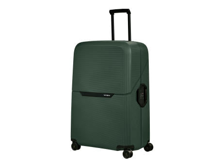 Samsonite-MAGNUM ECO-SPINNER 81/30 - Koffer