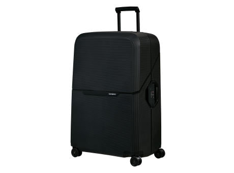 Samsonite-MAGNUM ECO-SPINNER 81/30 - Koffer