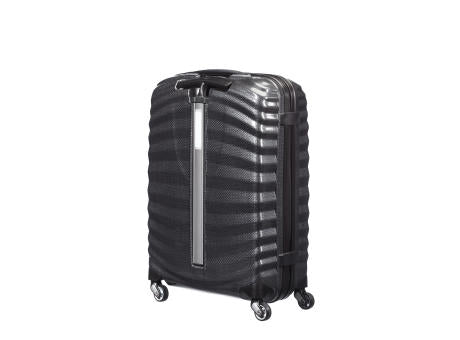 Samsonite - Lite-Shock - Spinner 55/20 - Koffer