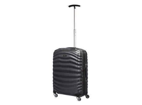 Samsonite - Lite-Shock - Spinner 55/20 - Koffer