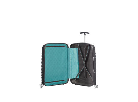 Samsonite - Lite-Shock - Spinner 55/20 - Koffer