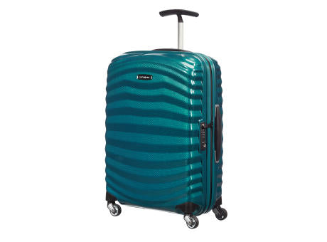 Samsonite - Lite-Shock - Spinner 55/20 - Koffer