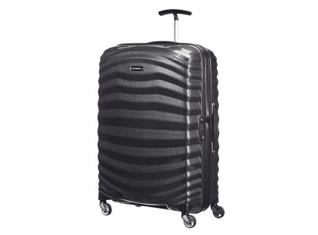 Samsonite - Lite-Shock - Spinner 69/25 - Koffer
