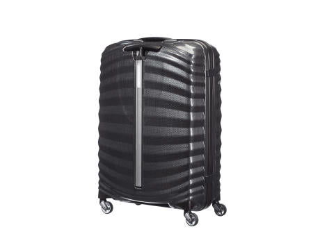 Samsonite - Lite-Shock - Spinner 69/25 - Koffer