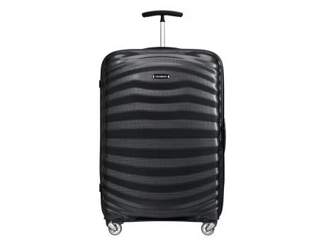 Samsonite - Lite-Shock - Spinner 69/25 - Koffer