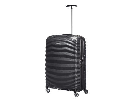 Samsonite - Lite-Shock - Spinner 69/25 - Koffer