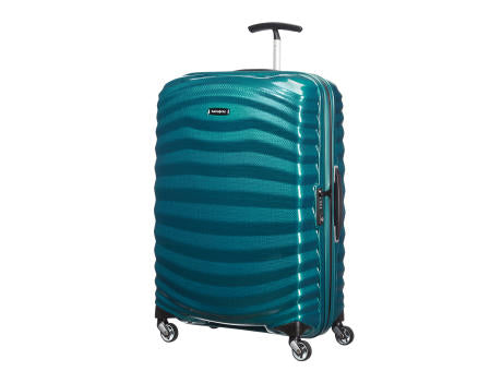 Samsonite - Lite-Shock - Spinner 69/25 - Koffer