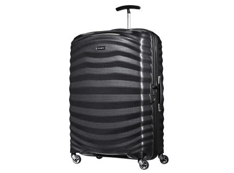 Samsonite - Lite-Shock - Spinner 75/28 - Koffer