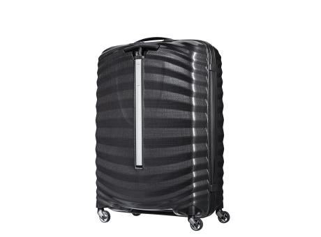 Samsonite - Lite-Shock - Spinner 75/28 - Koffer
