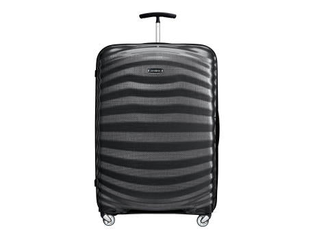 Samsonite - Lite-Shock - Spinner 75/28 - Koffer