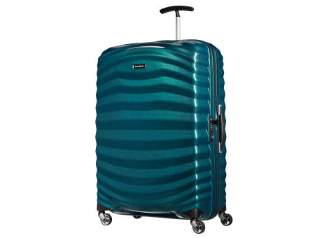 Samsonite - Lite-Shock - Spinner 75/28 - Koffer