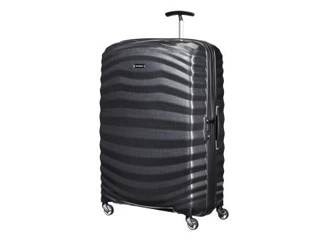 Samsonite - Lite-Shock - Spinner 81/30 - Koffer