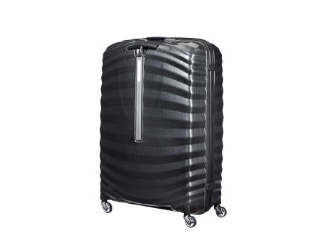Samsonite - Lite-Shock - Spinner 81/30 - Koffer