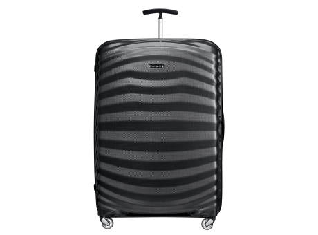 Samsonite - Lite-Shock - Spinner 81/30 - Koffer