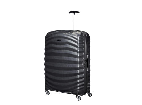 Samsonite - Lite-Shock - Spinner 81/30 - Koffer