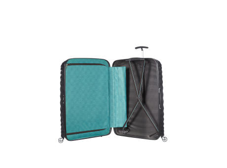 Samsonite - Lite-Shock - Spinner 81/30 - Koffer