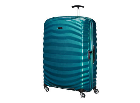 Samsonite - Lite-Shock - Spinner 81/30 - Koffer