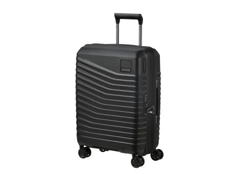 Samsonite - Intuo - Spinner 55/20 EXP - Koffer