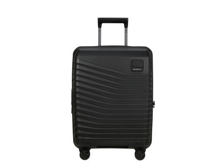 Samsonite - Intuo - Spinner 55/20 EXP - Koffer
