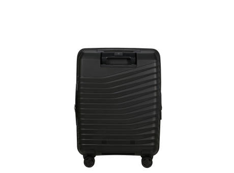 Samsonite - Intuo - Spinner 55/20 EXP - Koffer