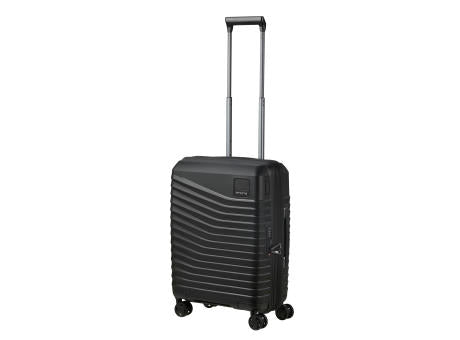 Samsonite - Intuo - Spinner 55/20 EXP - Koffer