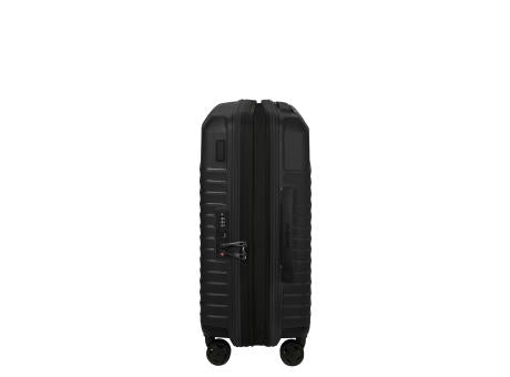 Samsonite - Intuo - Spinner 55/20 EXP - Koffer