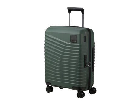 Samsonite - Intuo - Spinner 55/20 EXP - Koffer
