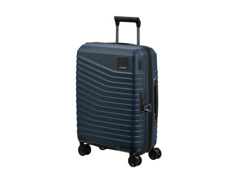 Samsonite - Intuo - Spinner 55/20 EXP - Koffer