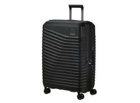 Samsonite - Intuo - Spinner 69/25 EXP - Koffer
