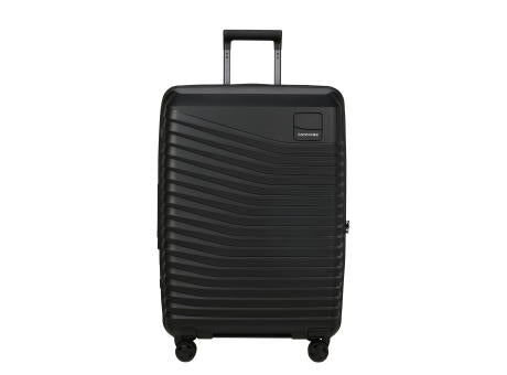 Samsonite - Intuo - Spinner 69/25 EXP - Koffer