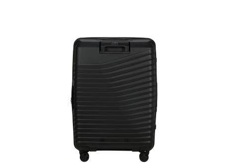 Samsonite - Intuo - Spinner 69/25 EXP - Koffer