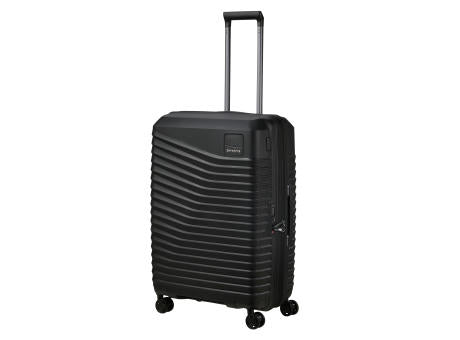 Samsonite - Intuo - Spinner 69/25 EXP - Koffer