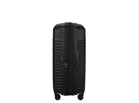 Samsonite - Intuo - Spinner 69/25 EXP - Koffer