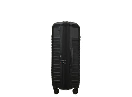 Samsonite - Intuo - Spinner 69/25 EXP - Koffer