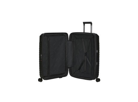 Samsonite - Intuo - Spinner 69/25 EXP - Koffer