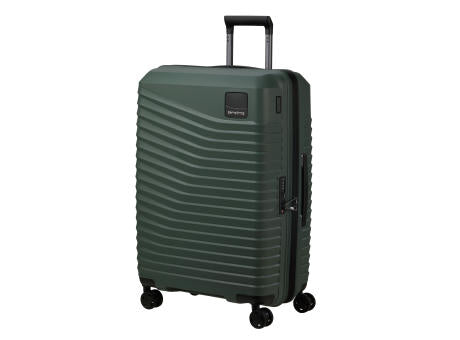 Samsonite - Intuo - Spinner 69/25 EXP - Koffer