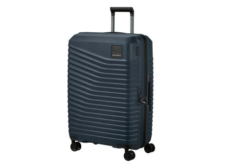 Samsonite - Intuo - Spinner 69/25 EXP - Koffer