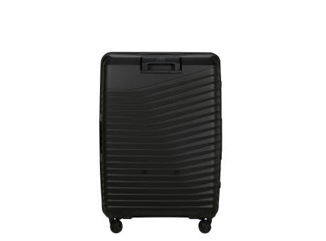 Samsonite - Intuo - Spinner 75/28 EXP - Koffer