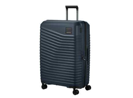 Samsonite - Intuo - Spinner 75/28 EXP - Koffer