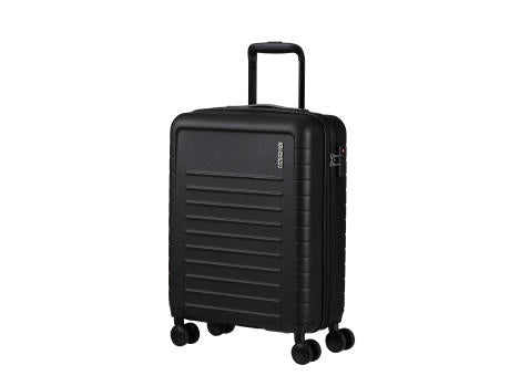 American Tourister - AT BIZZ - Spinner 55/20 TSA - Koffer