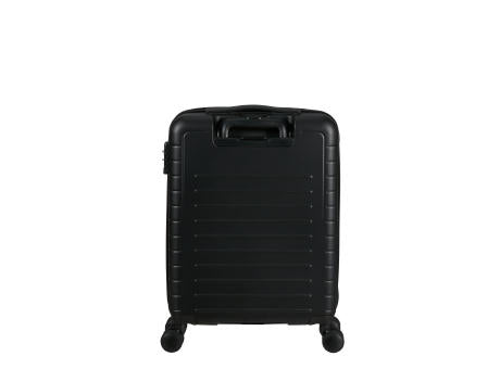 American Tourister - AT BIZZ - Spinner 55/20 TSA - Koffer